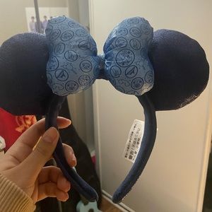 Disney 2020 Ears